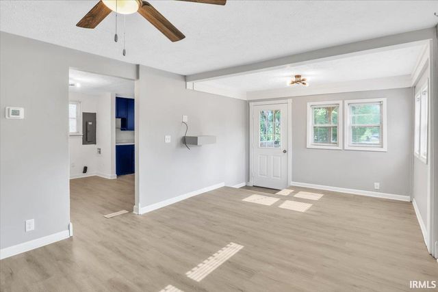 618 E Short Elm Street, Boonville, IN 47601