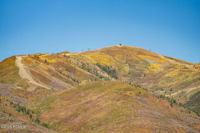 5298 N Woodway Drive, Heber City, UT 84032