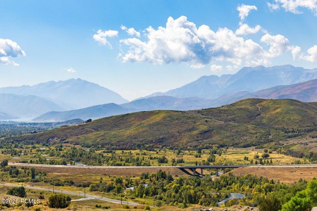 5298 N Woodway Drive, Heber City, UT 84032