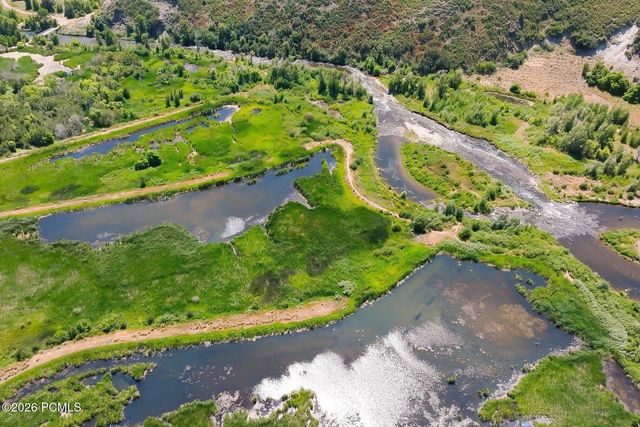 5298 N Woodway Drive, Heber City, UT 84032