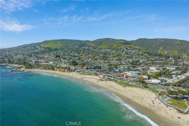 215 Monterey Studio, Laguna Beach, CA 92651