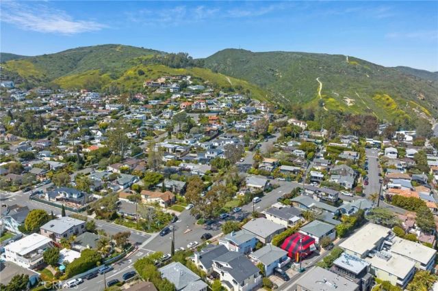 215 Monterey Studio, Laguna Beach, CA 92651