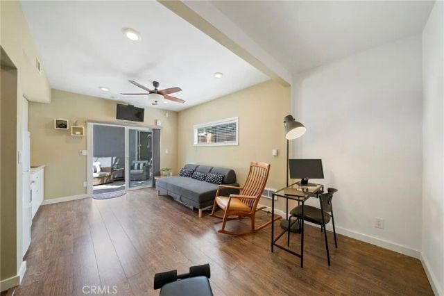 215 Monterey Studio, Laguna Beach, CA 92651