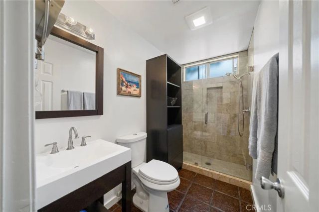 215 Monterey Studio, Laguna Beach, CA 92651