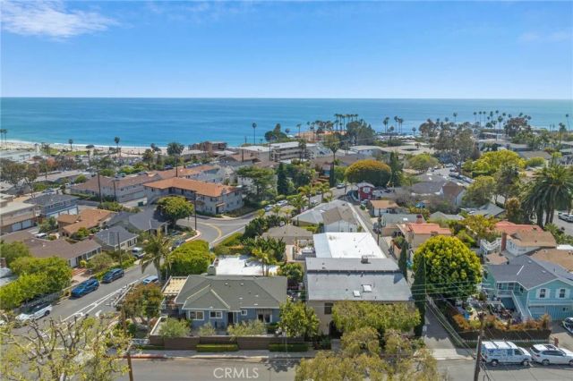 215 Monterey Studio, Laguna Beach, CA 92651