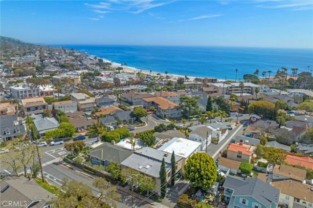 215 Monterey Studio, Laguna Beach, CA 92651