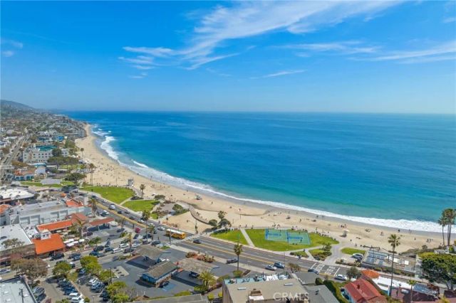 215 Monterey Studio, Laguna Beach, CA 92651
