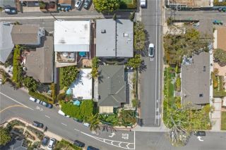 215 Monterey Studio, Laguna Beach, CA 92651