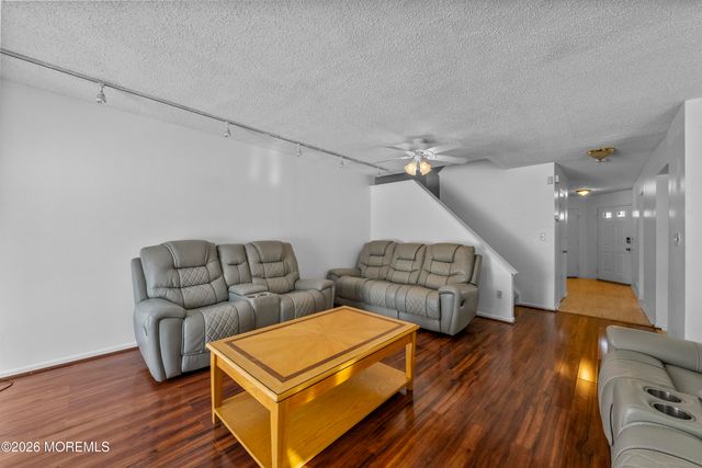 99 Woodmere Drive 705, Parlin, NJ 08859