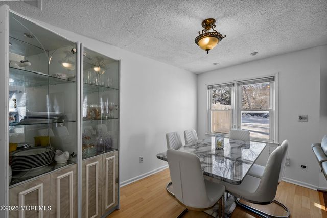 99 Woodmere Drive 705, Parlin, NJ 08859