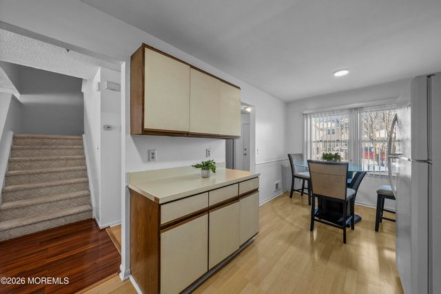 99 Woodmere Drive 705, Parlin, NJ 08859