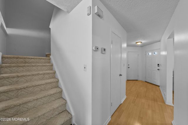 99 Woodmere Drive 705, Parlin, NJ 08859