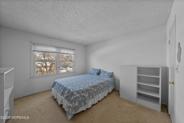 99 Woodmere Drive 705, Parlin, NJ 08859