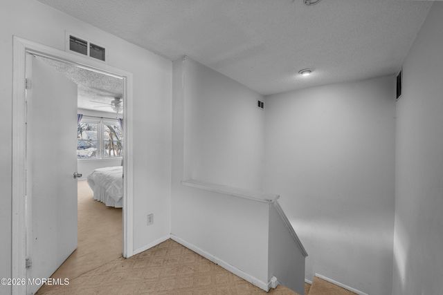 99 Woodmere Drive 705, Parlin, NJ 08859