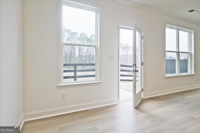 884 Counterpoint Drive LOT 25, Decatur, GA 30032