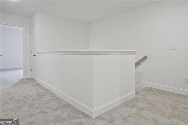 884 Counterpoint Drive LOT 25, Decatur, GA 30032