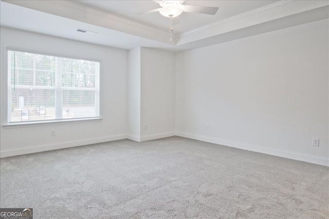 884 Counterpoint Drive LOT 25, Decatur, GA 30032
