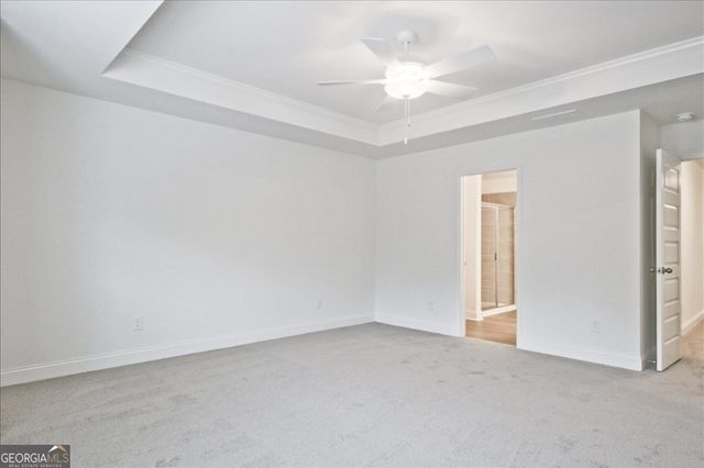 884 Counterpoint Drive LOT 25, Decatur, GA 30032