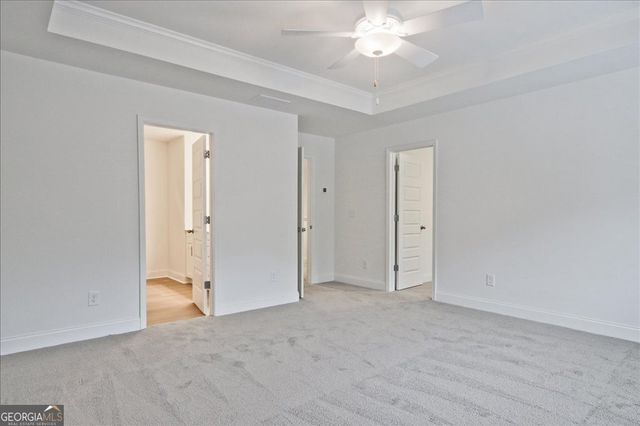 884 Counterpoint Drive LOT 25, Decatur, GA 30032