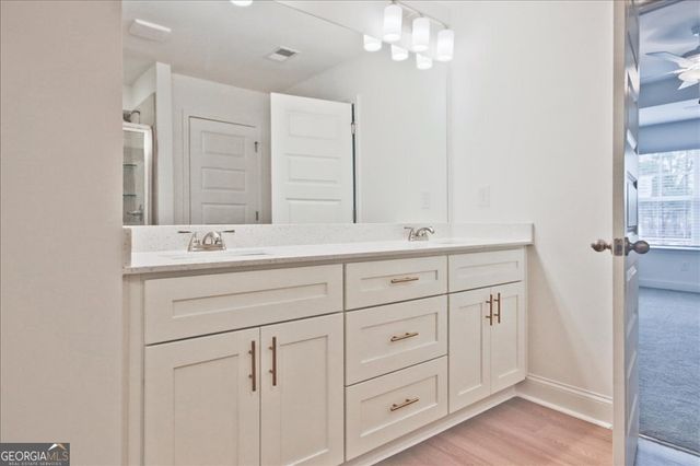 884 Counterpoint Drive LOT 25, Decatur, GA 30032