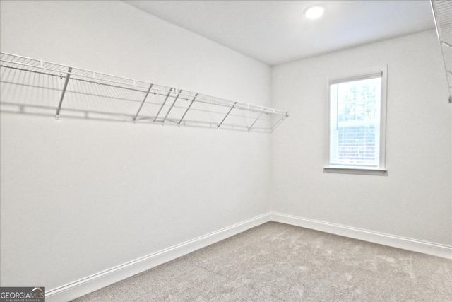 884 Counterpoint Drive LOT 25, Decatur, GA 30032