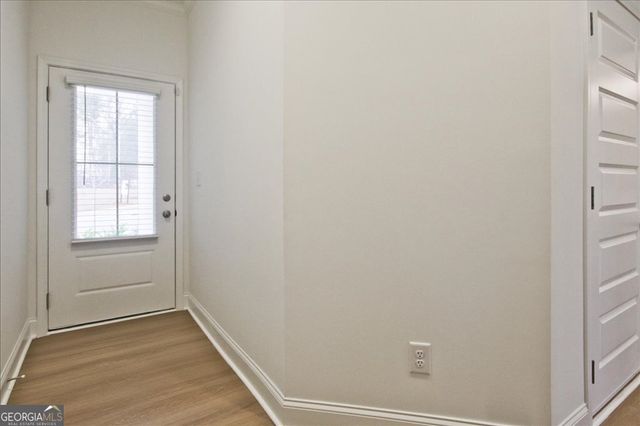 884 Counterpoint Drive LOT 25, Decatur, GA 30032