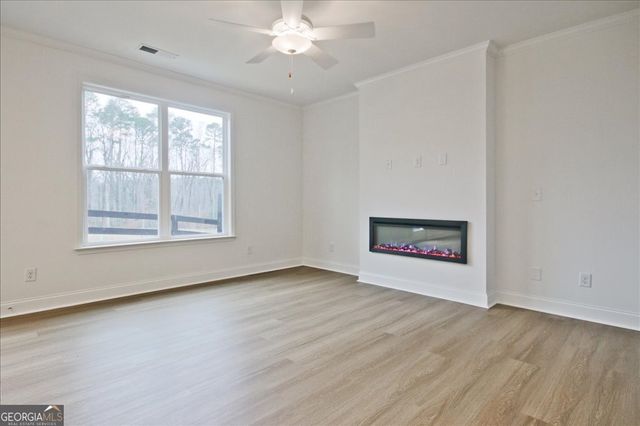 884 Counterpoint Drive LOT 25, Decatur, GA 30032