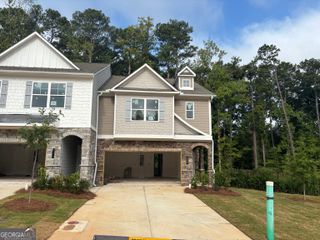 884 Counterpoint Drive LOT 25, Decatur, GA 30032