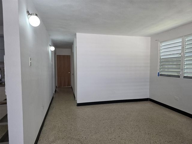 FQ22 POLARIS, Bayamon, PR 00961