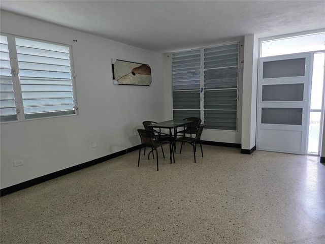 FQ22 POLARIS, Bayamon, PR 00961