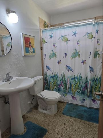 FQ22 POLARIS, Bayamon, PR 00961