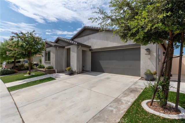 1621 Easton, Beaumont, CA 92223