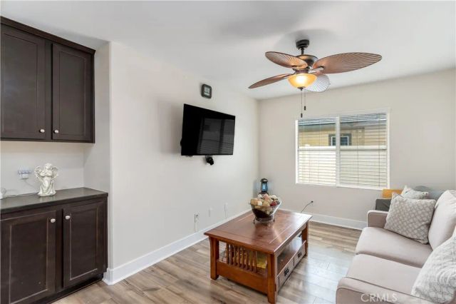 1621 Easton, Beaumont, CA 92223