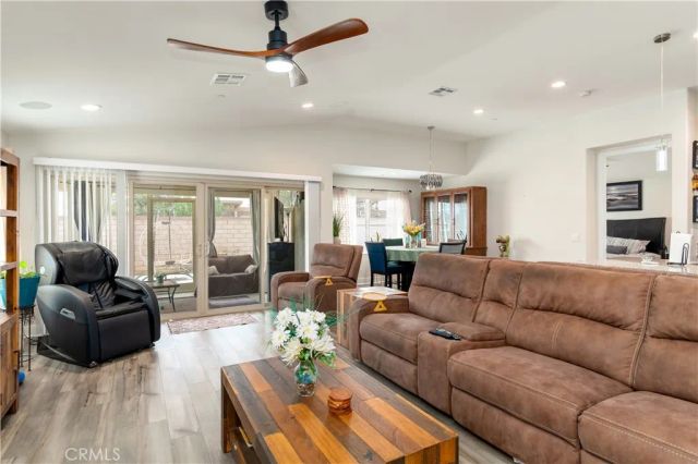 1621 Easton, Beaumont, CA 92223