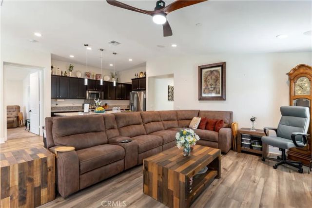 1621 Easton, Beaumont, CA 92223