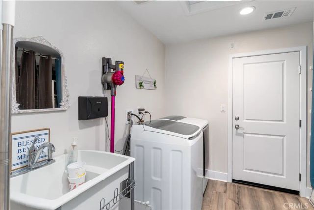 1621 Easton, Beaumont, CA 92223