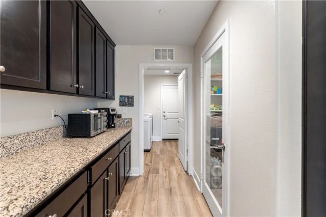 1621 Easton, Beaumont, CA 92223