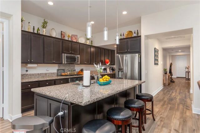1621 Easton, Beaumont, CA 92223
