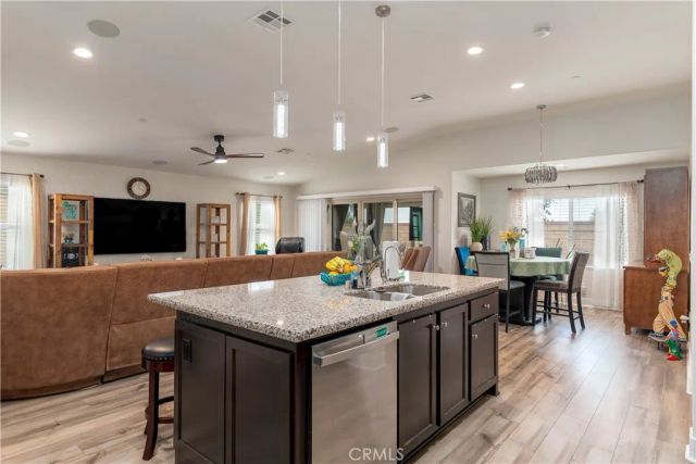 1621 Easton, Beaumont, CA 92223