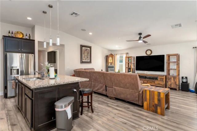 1621 Easton, Beaumont, CA 92223