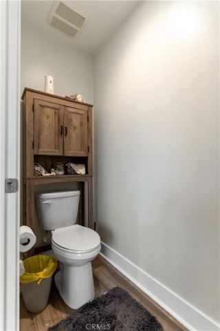 1621 Easton, Beaumont, CA 92223