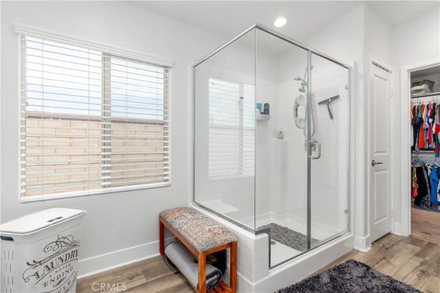 1621 Easton, Beaumont, CA 92223