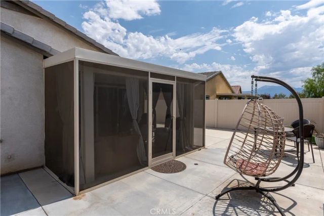 1621 Easton, Beaumont, CA 92223