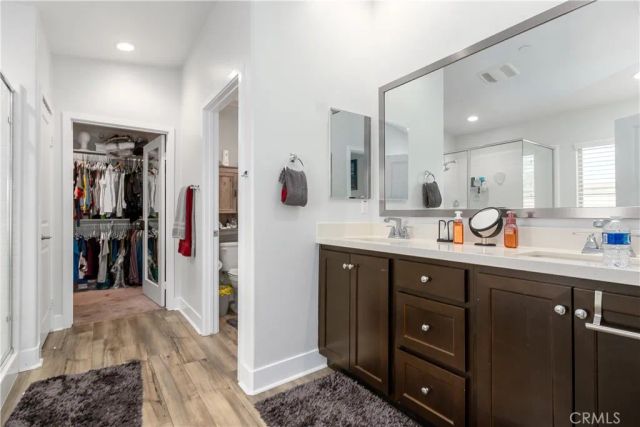 1621 Easton, Beaumont, CA 92223