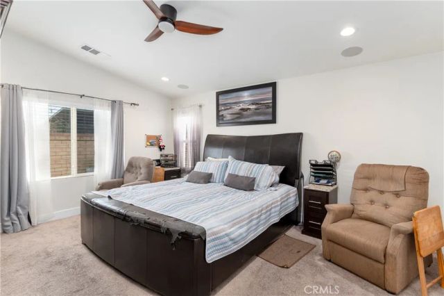 1621 Easton, Beaumont, CA 92223
