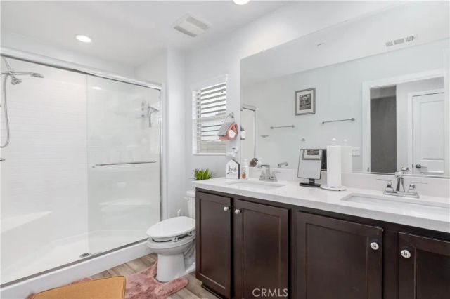 1621 Easton, Beaumont, CA 92223