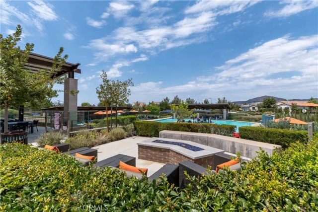 1621 Easton, Beaumont, CA 92223