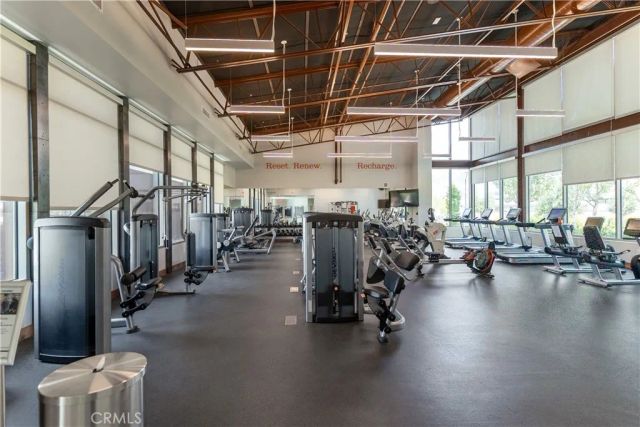 1621 Easton, Beaumont, CA 92223