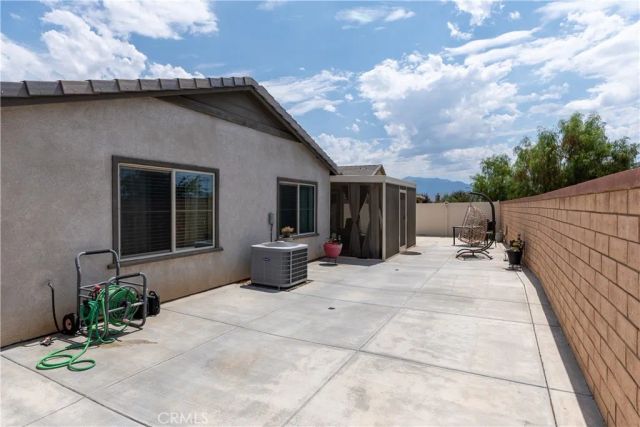 1621 Easton, Beaumont, CA 92223