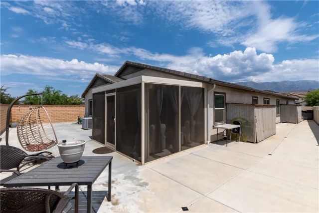1621 Easton, Beaumont, CA 92223